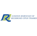 Richmond logo