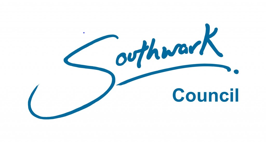 Southwark logo